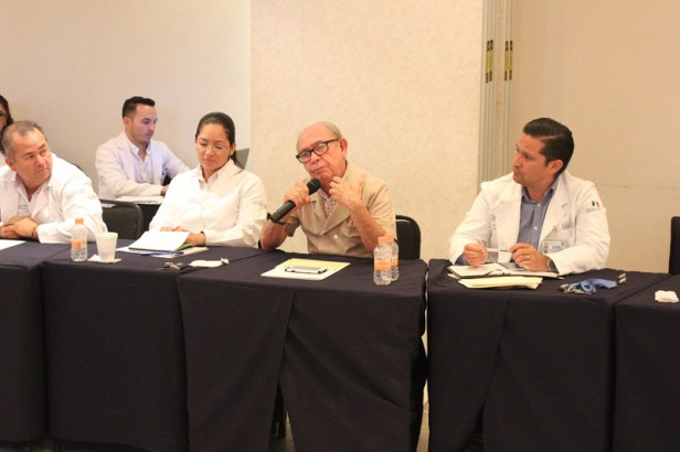 Reunioìn Hospitales02.jpg