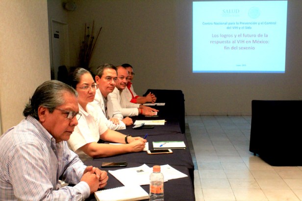 REUNIÓN SECTORIAL .jpg