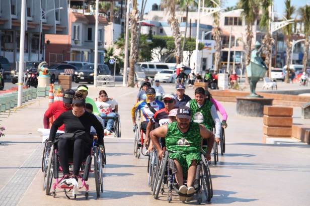 RODADA INDEPENDIENTE.JPG