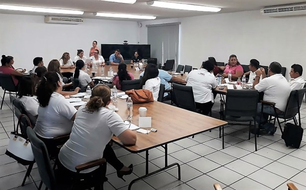 TALLER PREVENCIÓN VIOLENCIA  (1).jpeg