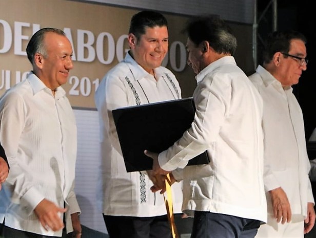 VALIOSA PARTICIPACIÓN.JPEG