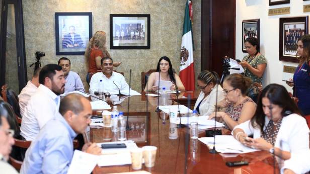 01 aprueba cabildo.jpg