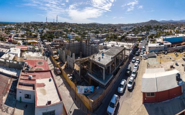 02 592.9 MDP INVERTIDOS EN LA REMODELACIÓN DE ESPACIOS DEPORTIVOS, RECREATIVOS, CULTURALES, PLAZAS Y PARQUES INTEGRALES mv (1).jpeg