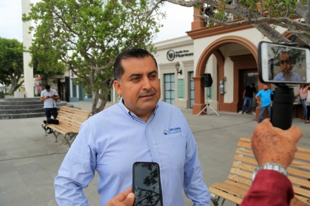 02 AVANCES IMPORTANTES EN EL PROCESO ENTREGA-RECEPCIÓN.jpeg