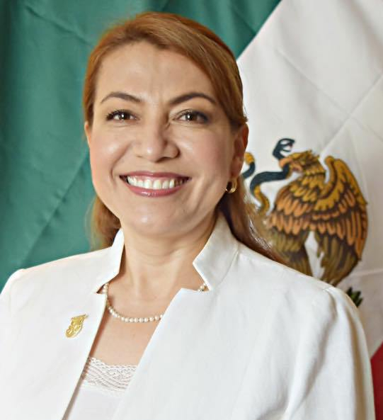 17554366_10154265871687204_4276296409567063591_n