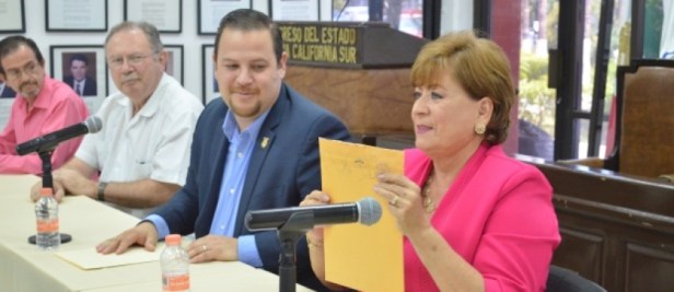 63d8e46bc2244982dc508592374a2cf1