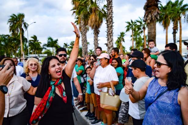 Armida Castro y regidores electos se suman al pueblo de Los Cabos y dicen No a la Minería Tóxica en BCS (3).jpeg