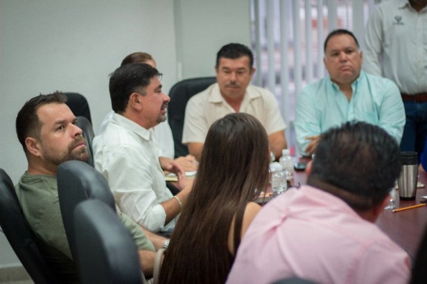 boletín RM 1 agosto 18.jpeg