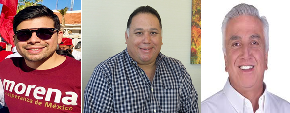 Buró Político 10-8.png