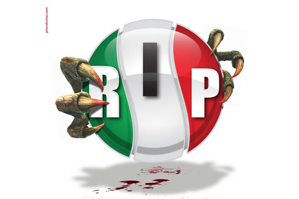 Buró Político 17-8.jpg