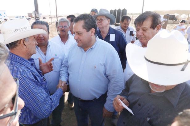 CMD PRODUCTORES (2).jpeg