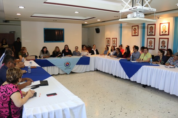 CONFERENCIA DERECHOS HUMANOS.jpg