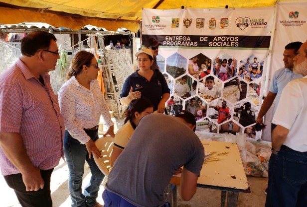 ENTREGA DE APOYOS.jpeg