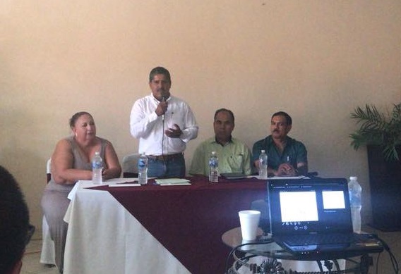 FELIPE PRADO BAUTISTA-PLAN DE DESARROLLO MUNICIPAL DE MULEGÉ 1.jpg