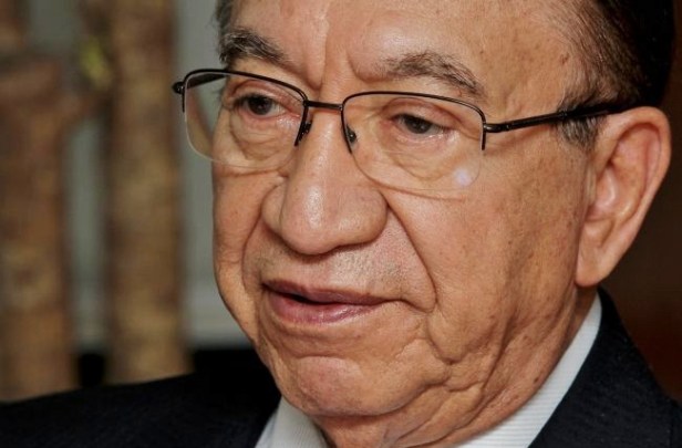 Foto Balconeando del 10 de agosto (1)