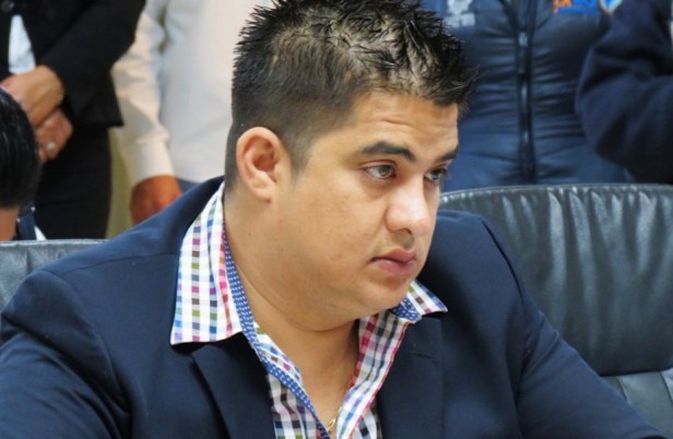 Foto Balconeando.jpg