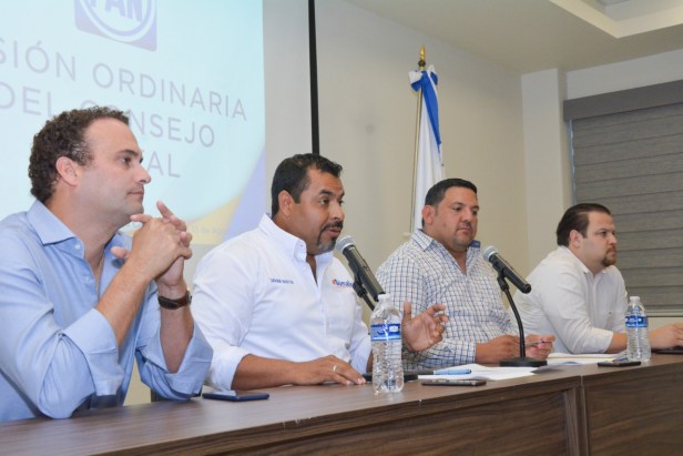 Presidene del consejo.jpeg