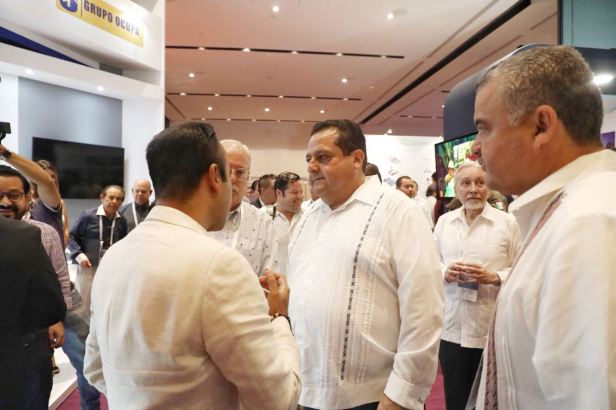 Principal CMD Congreso Navieros.jpg