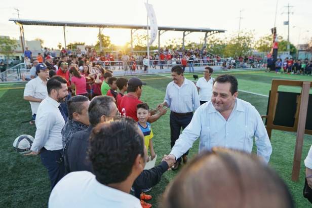 Principal CMD Entrega deportiva.jpg