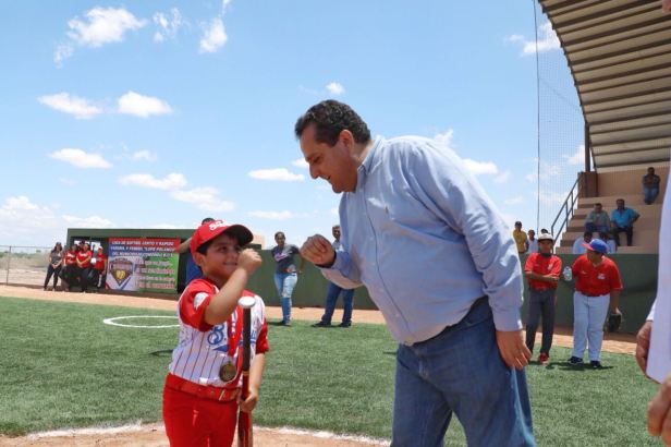 PRINCIPAL CMD INFRAESTRUCTURA COMONDÚ.jpeg