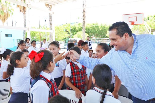 PRINCIPAL CMD PARQUES LORETO.jpg