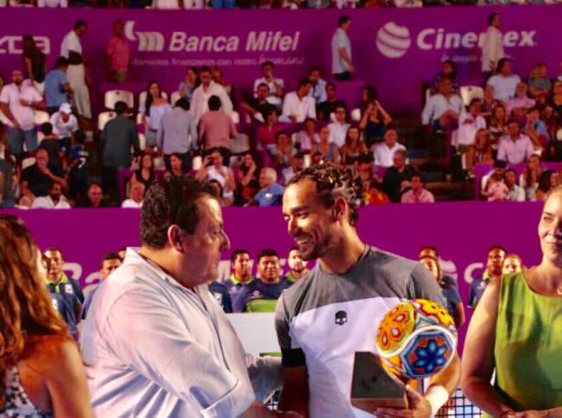 Principal CMD Tenis.jpg