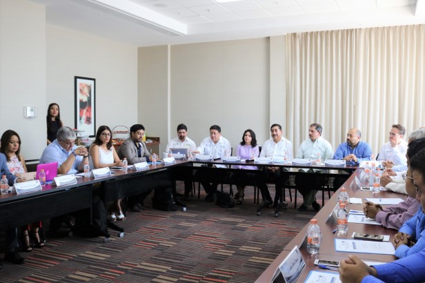 REUNION NORMALES.JPG