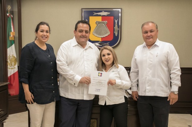 SEDIF_NOMBRAMIENTO ISIPD.jpg