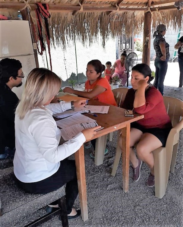 STDS CAPACITACIÓN EN COMONDÚ  (1).jpg