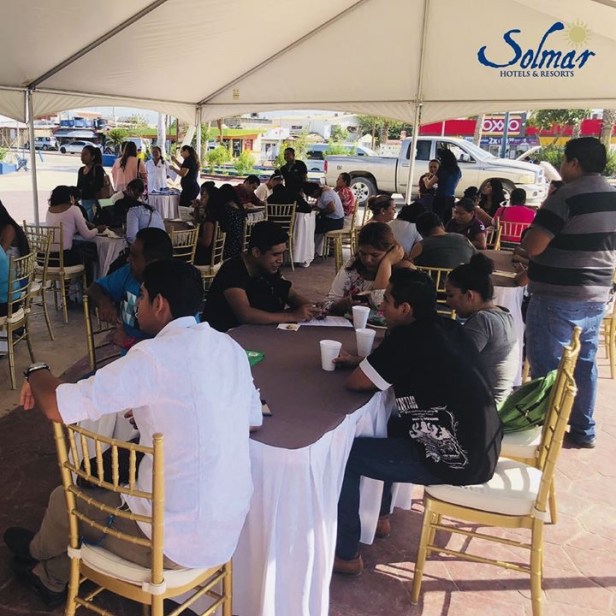 STDS RECLUTAMIENTO Y CAPACITACIÓN LOS CABOS  (3).jpg