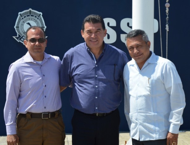 VISITA_SSPE (1).jpeg