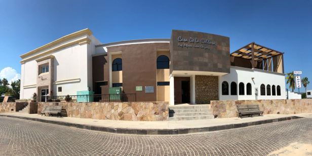 01 - 38 MILLONES DE PESOS SE HAN INVERTIDO EN LA REMODELACIÓN DEL TEATRO Y LA CASA DE LA CULTURA .jpg