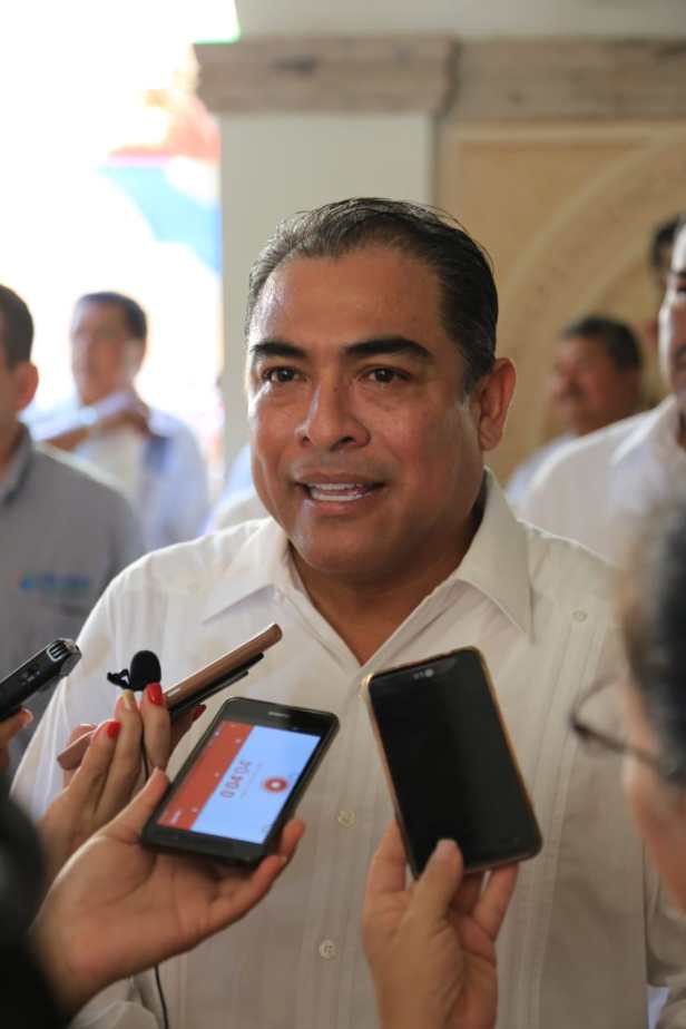 01 AÚN CON INCREMENTOS SALARIALES, NUESTRA NÓMINA ES MÁS BAJA QUE LA QUE RECIBIMOS ARTURO DE LA ROSA.jpeg