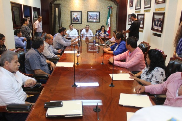 01 CON UNA SESIÓN DE CABILDO SE DIO POR CONCLUIDA LA XII ADMINSITRACIÓN PÚBLICA .jpeg