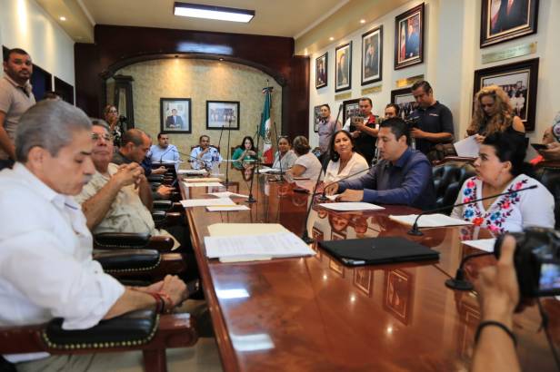 01 CONCLUYE XII ADMINISTRACIÓN CON SESIÓN EXTRAORDINARIA DE CABILDO.jpeg