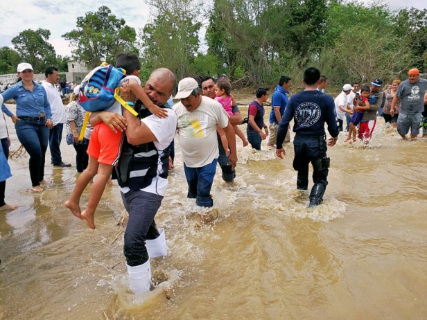 01 LOS CABOS CUENTA CON UNA PROTECCION CIVIL PREPARADA AL LLAMADO DE LA CIUDADANÍA.jpg