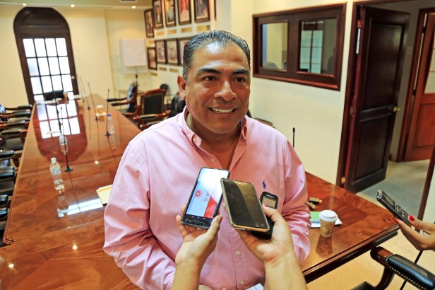 01 LOS RELLENOS SANITARIOS SON UN TEMA DE SALUD PÚBLICA Y SE TIENE QUE RESOLVER ARTURO DE LA ROSA.JPG