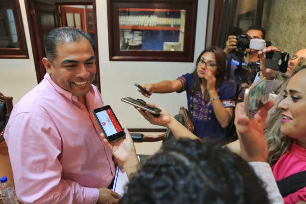 01 SESIONARÁ LA JUNTA DE GOBIERNO DEL IMPLAN LOS CABOS.jpeg