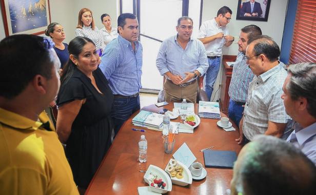 02 EL OOMSAPAS HOY CUENTA CON LA RUTA PARA RESOLVER EL PROBLEMA DEL AGUA.jpeg