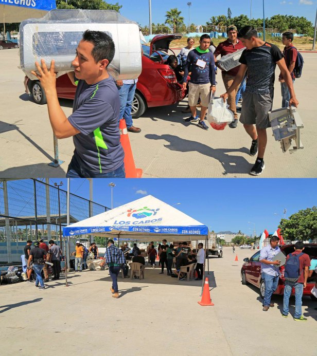 02 YO RECICLO CON SERVICIOS PÚBLICOS.jpg