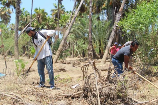 03 DURANTE 3 AÑOS DE GOBIERNO SE REALIZARON ACCIONES EN BENEFICIO DEL ESTERO JOSEFINO  .jpg