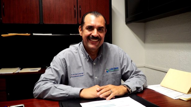 03 LOGRAMOS UNA SANA ADMINISTRACIÓN DE LOS RECURSOS HUMANOS JULIO CÉSAR CASTRO.jpeg