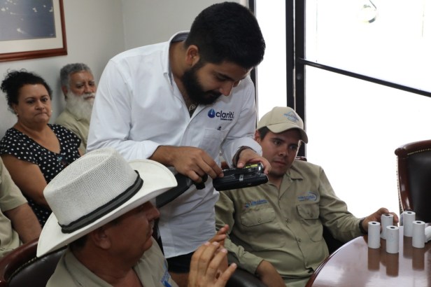 03 OOMSAPAS LC MODERNIZA FACTURACIÓN EN SITIO.jpeg