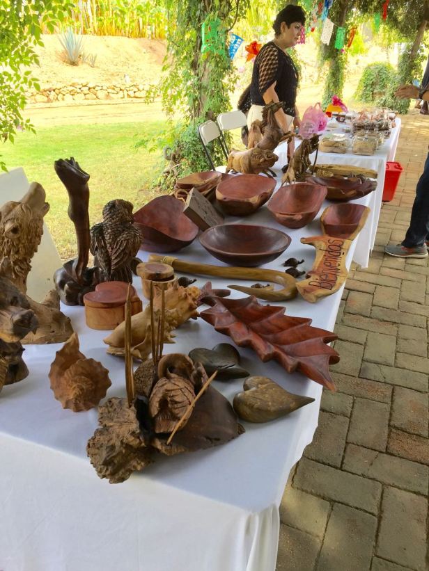 03 PRODUCTORES DEL PROGRAMA “LOS CABOS PRODUCE”.jpeg