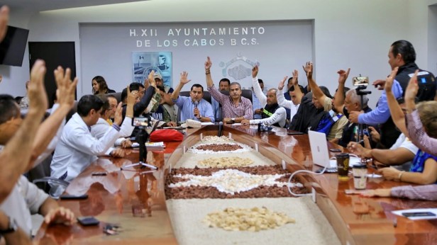 18.09.18 FOTO Consejo Municipal de PC2.jpg