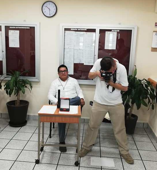 41525941_910576355806994_4322935599045541888_n