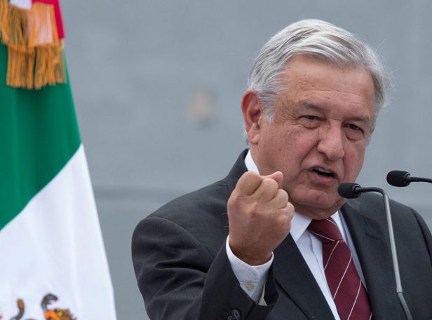 84e6e3c4634ed346dc-180316-lopez_obrador_ine-rp_6-c-1078x800-1068x793.jpg