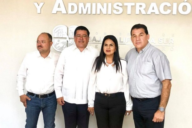 alcalde bcs finanzas.jpg