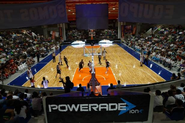 arena cmd principal i.jpg