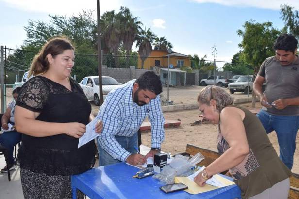 Boletín de prensa No63 Jornada de recaudación Melitón Albañez (1).jpeg